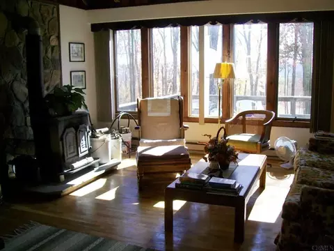 171 Gray Rd, Summit, NY 12175 photo 6