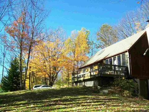 171 Gray Rd, Summit, NY 12175 photo 18