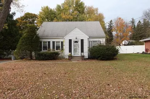 245 Marshall Ave, Schenectady, NY 12304 photo 1