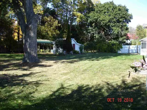 2520 Fourth Ave, Schenectady, NY 12306 photo 19