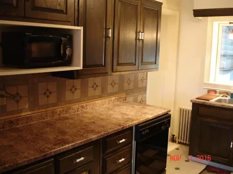 2520 Fourth Ave, Schenectady, NY 12306 photo 9