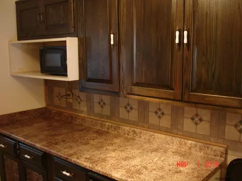 2520 Fourth Ave, Schenectady, NY 12306 photo 8