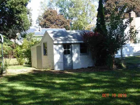 2520 Fourth Ave, Schenectady, NY 12306 photo 21