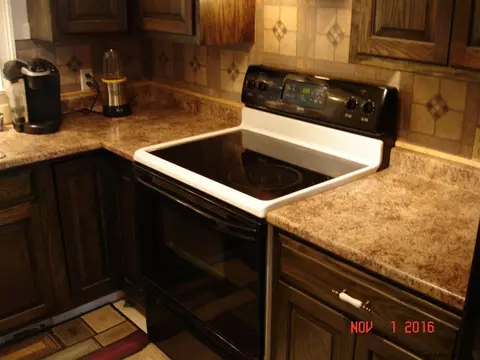 2520 Fourth Ave, Schenectady, NY 12306 photo 15