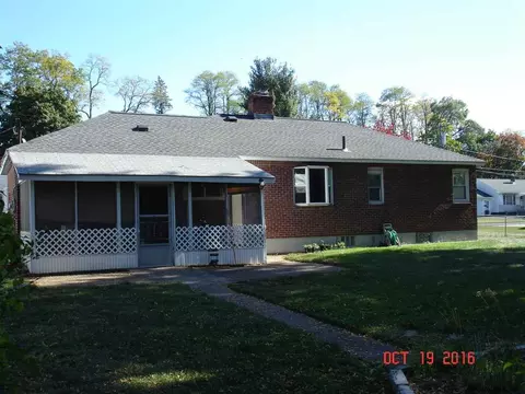 2520 Fourth Ave, Schenectady, NY 12306 photo 22