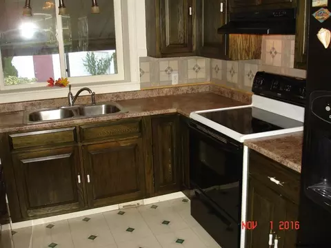 2520 Fourth Ave, Schenectady, NY 12306 photo 7