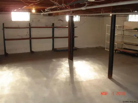 2520 Fourth Ave, Schenectady, NY 12306 photo 16