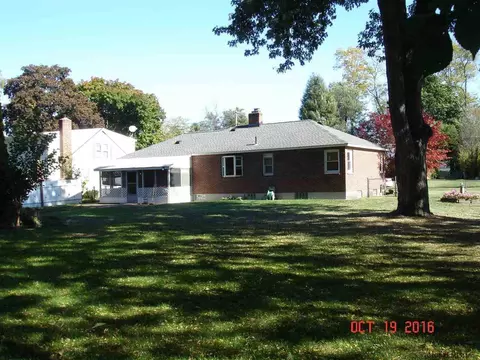 2520 Fourth Ave, Schenectady, NY 12306 photo 3