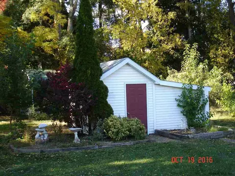 2520 Fourth Ave, Schenectady, NY 12306 photo 20