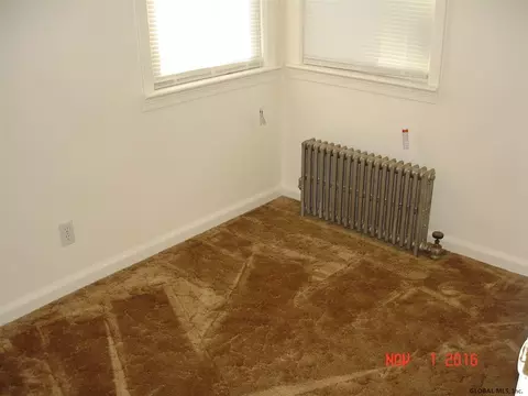 2520 Fourth Ave, Schenectady, NY 12306 photo 12