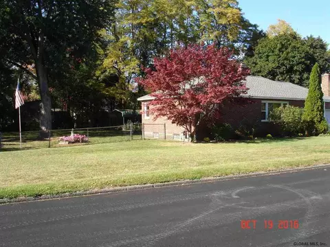 2520 Fourth Ave, Schenectady, NY 12306 photo 18