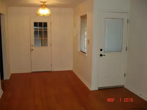 2520 Fourth Ave, Schenectady, NY 12306 photo 14