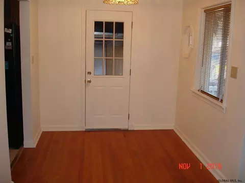 2520 Fourth Ave, Schenectady, NY 12306 photo 6