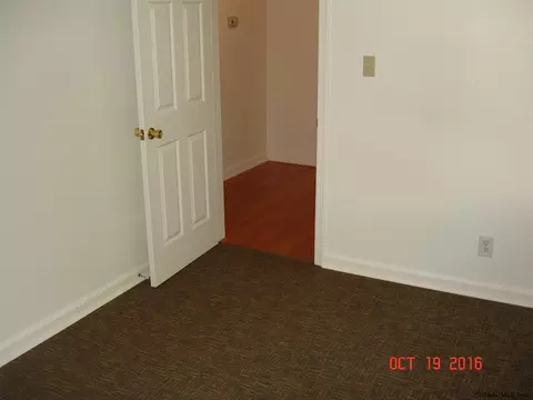 2520 Fourth Ave, Schenectady, NY 12306 photo 11