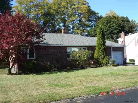 2520 Fourth Ave, Schenectady, NY 12306 photo 1