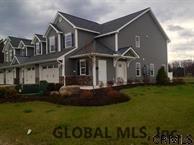 164 Paddock Cir, Schenectady, NY 12306 photo 1