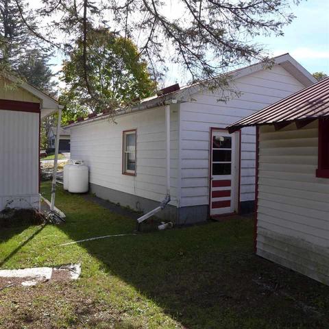 205 Ash St, Corinth, NY 12822 photo 8