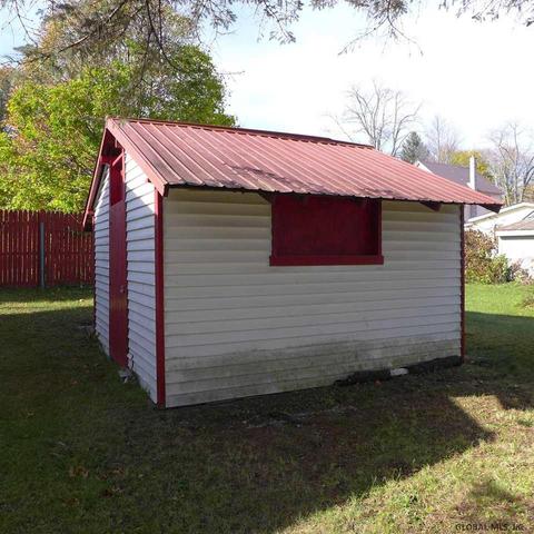 205 Ash St, Corinth, NY 12822 photo 10