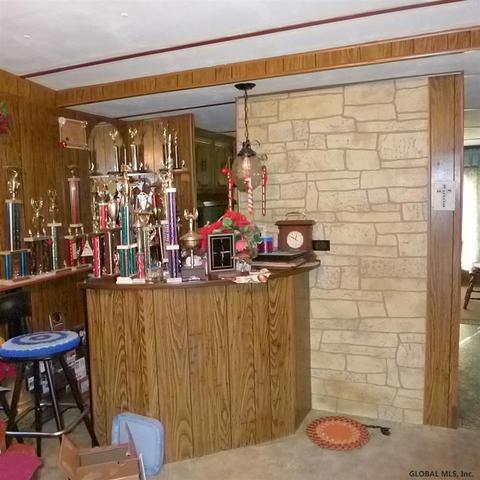 205 Ash St, Corinth, NY 12822 photo 14