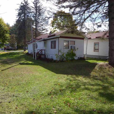 205 Ash St, Corinth, NY 12822 photo 19
