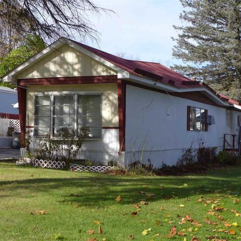 205 Ash St, Corinth, NY 12822 photo 2