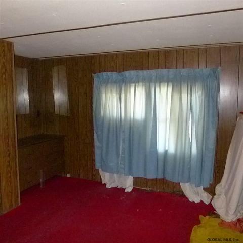 205 Ash St, Corinth, NY 12822 photo 15