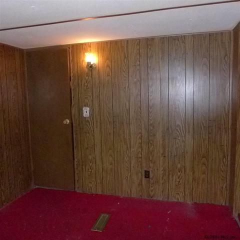 205 Ash St, Corinth, NY 12822 photo 17