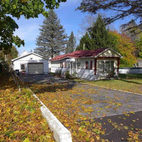 205 Ash St, Corinth, NY 12822 photo 5