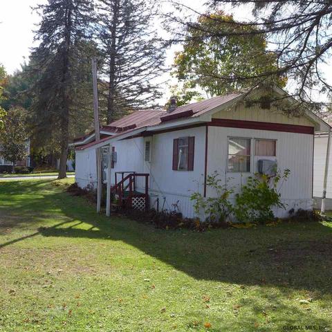 205 Ash St, Corinth, NY 12822 photo 7