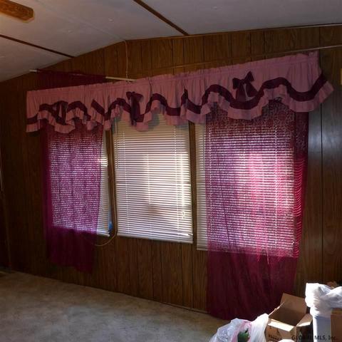 205 Ash St, Corinth, NY 12822 photo 12