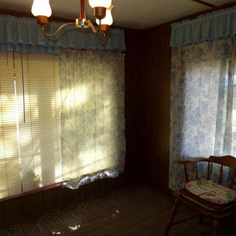 205 Ash St, Corinth, NY 12822 photo 18