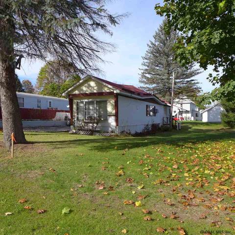 205 Ash St, Corinth, NY 12822 photo 3