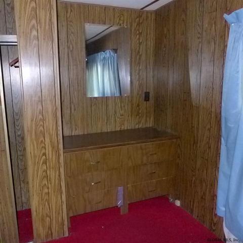 205 Ash St, Corinth, NY 12822 photo 16