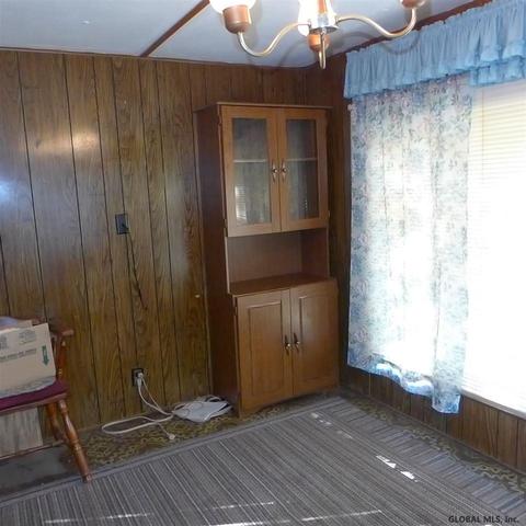 205 Ash St, Corinth, NY 12822 photo 13