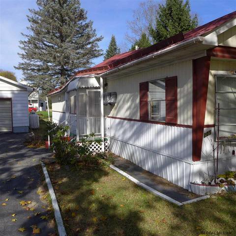 205 Ash St, Corinth, NY 12822 photo 6