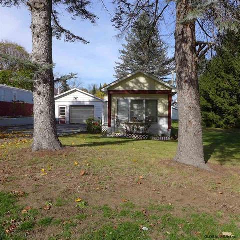 205 Ash St, Corinth, NY 12822 photo 4