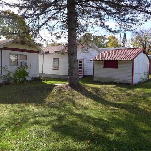 205 Ash St, Corinth, NY 12822 photo 9