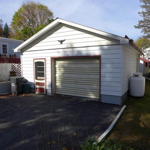205 Ash St, Corinth, NY 12822 photo 11