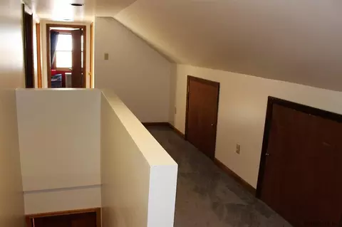 1140 Eugene Dr, Schenectady, NY 12303 photo 16
