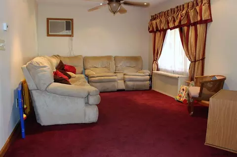 1140 Eugene Dr, Schenectady, NY 12303 photo 8