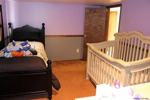 1140 Eugene Dr, Schenectady, NY 12303 photo 17