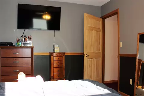 1140 Eugene Dr, Schenectady, NY 12303 photo 15