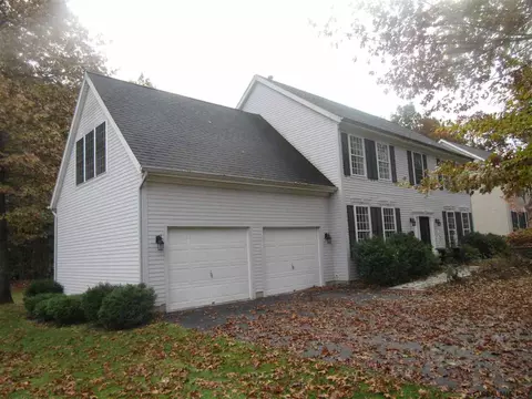 73 Cobble Hill Dr, Gansevoort, NY 12831 photo 1