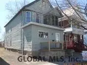 1126 Webster St, Schenectady, NY 12303 photo 1