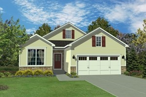 2 Heron Pl, Halfmoon, NY 12118 photo 1