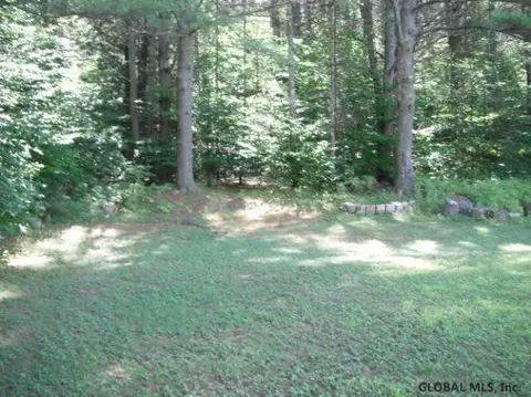 19 Fuller Rd, Corinth, NY 12822 photo 3
