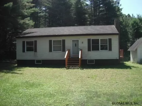 19 Fuller Rd, Corinth, NY 12822 photo 1