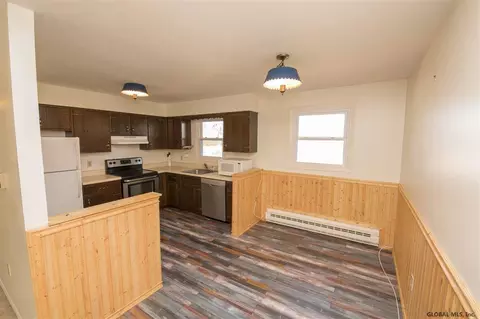 1105 Coplon Ave, Schenectady, NY 12309 photo 5