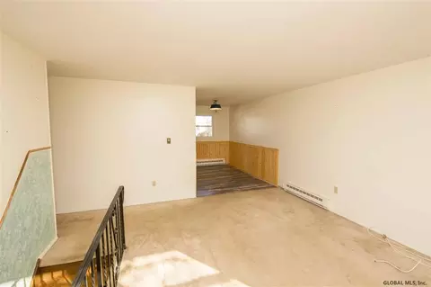 1105 Coplon Ave, Schenectady, NY 12309 photo 3