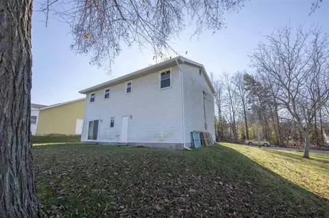 1105 Coplon Ave, Schenectady, NY 12309 photo 23